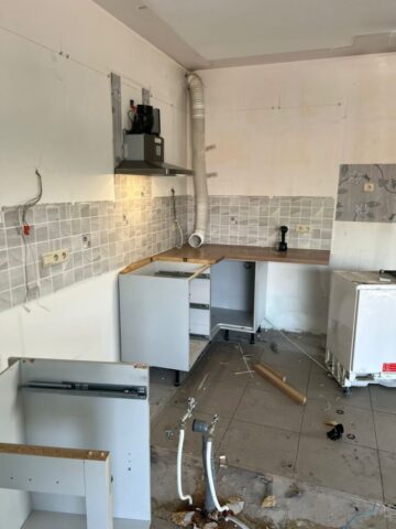 Uitbraak-keuken-Opbouw-keuken-keukens-afbreken-1
