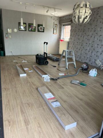 Uitbraak-keuken-Opbouw-keuken-keukens-afbreken-1