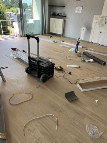 Uitbraak-keuken-Opbouw-keuken-keukens-afbreken-1