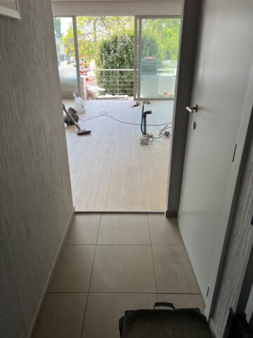 Uitbraak-keuken-Opbouw-keuken-keukens-afbreken-1
